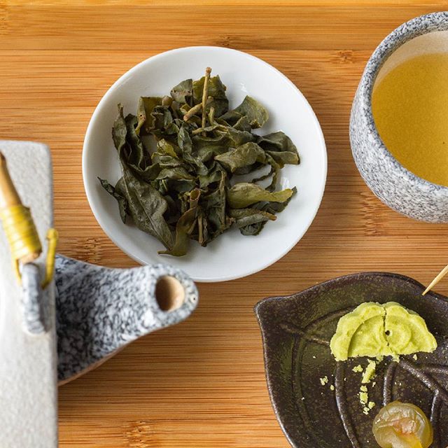 Teatime in Taipei 🍵🌿 one of my absolute favourite things to do in Taipei was ride the Maokong Gondola. Is it touristy? Yes, very! But just a short journey away from the city centre, you can find yourself in the middle of tea fields and grab a cup of local Taiwanese tea with an amazing view of Taipei 101 💕
.
.
.
🙋 let me know, what's your favourite "touristy" attraction? Teatime in Taipei 🍵🌿 one of my absolute favourite things to do in Taipei was ride the Maokong Gondola. Is it touristy? Yes, very! But just a short journey away from the city centre, you can find yourself in the middle of tea fields and grab a cup of local Taiwanese tea with an amazing view of Taipei 101 💕
.
.
.
🙋 let me know, what's your favourite "touristy" attraction?