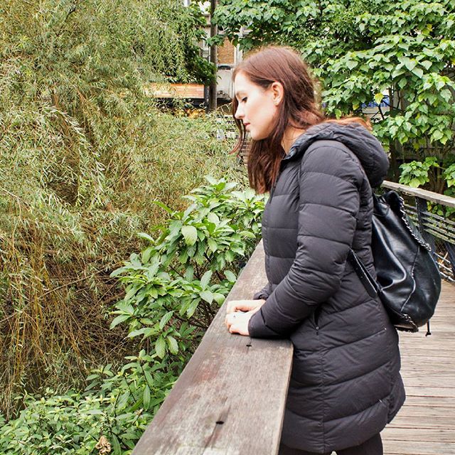 One of the things that we loved most about Taipei was the amount of green spaces in the bustling city. That and amazing street food and an awesome bike sharing system 🌿🍲🚲 We could definitely see ourselves living there in the future 😍
.
.
.
🙋 Let me know, what do you look for in a city? 🏡🗼 One of the things that we loved most about Taipei was the amount of green spaces in the bustling city. That and amazing street food and an awesome bike sharing system 🌿🍲🚲 We could definitely see ourselves living there in the future 😍
.
.
.
🙋 Let me know, what do you look for in a city? 🏡🗼