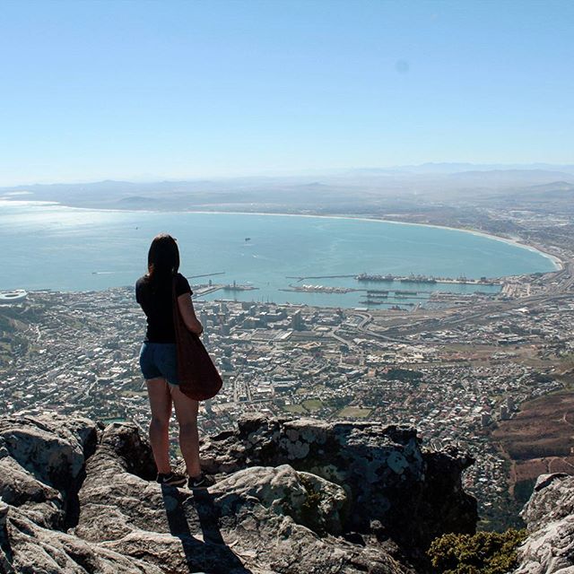 Randomly taking a break from my Mexico pics to reminisce about lovely Cape Town... 🍷🌄
.
.
.
#meetsouthafrica #exploremore #thisissouthafrica #visitsouthafrica #wanderess #wearethewild #keepitwild #optoutside #nakedplanet #earthspirit #adventureseeker #capetown #wonderlustcapetown
#athomeintheworld #mypixeldiary #lifewelltraveled
#thevisualcollective #livelovetheworld #tripcollector #lifewelltraveled
#girlswhotravel #sheisnotlost
#globelletravels
#viewfromhere #lppathfinders
#suitcasetravels Randomly taking a break from my Mexico pics to reminisce about lovely Cape Town... 🍷🌄
.
.
.
#meetsouthafrica #exploremore #thisissouthafrica #visitsouthafrica #wanderess #wearethewild #keepitwild #optoutside #nakedplanet #earthspirit #adventureseeker #capetown #wonderlustcapetown
#athomeintheworld #mypixeldiary #lifewelltraveled
#thevisualcollective #livelovetheworld #tripcollector #lifewelltraveled
#girlswhotravel #sheisnotlost
#globelletravels
#viewfromhere #lppathfinders
#suitcasetravels