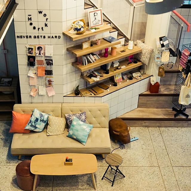 This Wednesday, I spent the day at an awesome business workshop filled with inspiring female entrepreneurs. Not only did I get to share ideas with them, I got to call this super cute place my office for the day!
Would you work here?
.
.
.
#chiangmai #thailand #digitalnomadgirl #chiangmaithailand #chiangmailife #thailand_ig #lostinthailand #asettledlife #worldingram #places_wow #travellingthroughtheworld #youmustsee #stayandwander #thediscoverer #lifewelltraveled #globetrotter #sheadventures #traveldeeper #areyouawake #lovelovetravels #travelmemory #worlderlust #lifewelltraveled #travelersnotebook #athomeintheworld #wearetravelgirls #girlsgoneglobal #sheisnotlost #shetravels #wanderess This Wednesday, I spent the day at an awesome business workshop filled with inspiring female entrepreneurs. Not only did I get to share ideas with them, I got to call this super cute place my office for the day!
Would you work here?
.
.
.
#chiangmai #thailand #digitalnomadgirl #chiangmaithailand #chiangmailife #thailand_ig #lostinthailand #asettledlife #worldingram #places_wow #travellingthroughtheworld #youmustsee #stayandwander #thediscoverer #lifewelltraveled #globetrotter #sheadventures #traveldeeper #areyouawake #lovelovetravels #travelmemory #worlderlust #lifewelltraveled #travelersnotebook #athomeintheworld #wearetravelgirls #girlsgoneglobal #sheisnotlost #shetravels #wanderess