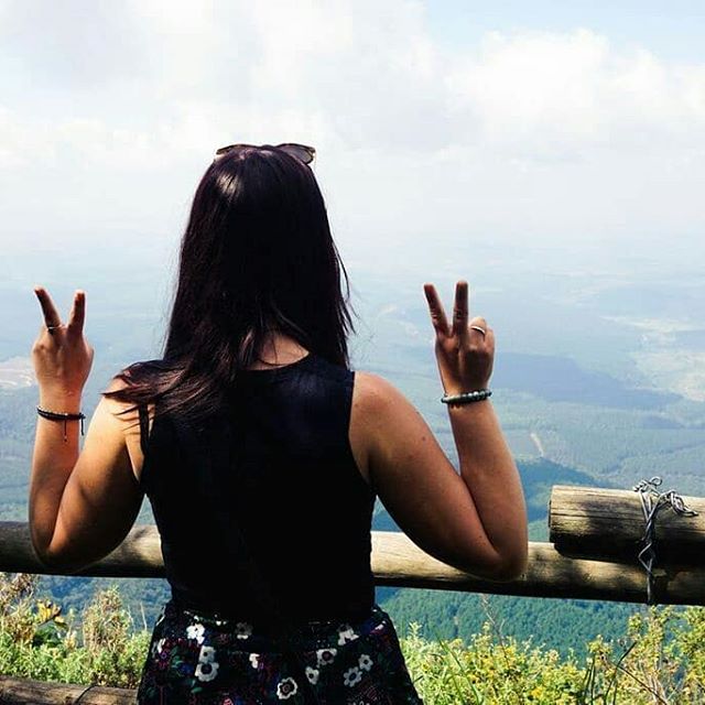 2017 Year in Review: April
From Asia to Europe to Africa, our homecoming tour was a bit of an epic one. After Veeran got acquainted with Scotland, it was time for me to become acquainted with South Africa. I was lucky enough to go on my second ever safari (I didn't think I'd ever say that!) and get spoiled to views like this in Mpumalanga. Oh, and of course I sampled plenty of wine while I was there, too!
.
.
.
#mpumalanga #blyderivercanyon #meetsouthafrica #thisissouthafrica #visitsouthafrica #wowsouthafrica #southafricaza #instagram_sa #worldingram #places_wow #travellingthroughtheworld #youmustsee #stayandwander #thediscoverer #lifewelltraveled #globetrotter #sheadventures #traveldeeper #areyouawake #lovelovetravels #travelmemory #worlderlust #lifewelltraveled #travelersnotebook #athomeintheworld #wearetravelgirls #girlsgoneglobal #sheisnotlost #shetravels #wanderess
