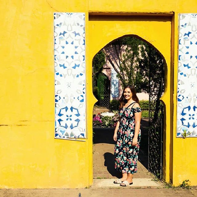 Need to know: does everyone on Instagram have a thing about a doors?
.
.
.
#chiangmai #thailand #digitalnomadgirl #chiangmaithailand #chiangmailife #thailand_ig #lostinthailand #asettledlife #worldingram #ivegotathingaboutdoors #travellingthroughtheworld #youmustsee #stayandwander #thediscoverer #lifewelltraveled #globetrotter #sheadventures #traveldeeper #areyouawake #lovelovetravels #travelmemory #worlderlust #lifewelltraveled #travelersnotebook #athomeintheworld #wearetravelgirls #girlsgoneglobal #sheisnotlost #shetravels #wanderess Need to know: does everyone on Instagram have a thing about a doors?
.
.
.
#chiangmai #thailand #digitalnomadgirl #chiangmaithailand #chiangmailife #thailand_ig #lostinthailand #asettledlife #worldingram #ivegotathingaboutdoors #travellingthroughtheworld #youmustsee #stayandwander #thediscoverer #lifewelltraveled #globetrotter #sheadventures #traveldeeper #areyouawake #lovelovetravels #travelmemory #worlderlust #lifewelltraveled #travelersnotebook #athomeintheworld #wearetravelgirls #girlsgoneglobal #sheisnotlost #shetravels #wanderess