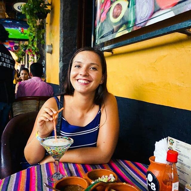 2017 Year in Review: July!
Our first "digital nomad" base was in Guadalajara which is a pretty underrated place for DNs! Not only is it chock full of laptop-friendly coffee shops and co-working spaces, it's also a short journey away from Tequila! (Which, yes, is a real place :) )
#pueblomagico #mexigers #vivemexico #visitmexico #mexicomagico #guadalajara #ig_mexico #mexicotravel #worldingram #places_wow #travellingthroughtheworld #youmustsee #stayandwander #thediscoverer #lifewelltraveled #globetrotter #sheadventures #traveldeeper #areyouawake #lovelovetravels #travelmemory #worlderlust #lifewelltraveled #travelersnotebook #athomeintheworld #wearetravelgirls #girlsgoneglobal #sheisnotlost #shetravels #wanderess 2017 Year in Review: July!
Our first "digital nomad" base was in Guadalajara which is a pretty underrated place for DNs! Not only is it chock full of laptop-friendly coffee shops and co-working spaces, it's also a short journey away from Tequila! (Which, yes, is a real place :) )
#pueblomagico #mexigers #vivemexico #visitmexico #mexicomagico #guadalajara #ig_mexico #mexicotravel #worldingram #places_wow #travellingthroughtheworld #youmustsee #stayandwander #thediscoverer #lifewelltraveled #globetrotter #sheadventures #traveldeeper #areyouawake #lovelovetravels #travelmemory #worlderlust #lifewelltraveled #travelersnotebook #athomeintheworld #wearetravelgirls #girlsgoneglobal #sheisnotlost #shetravels #wanderess