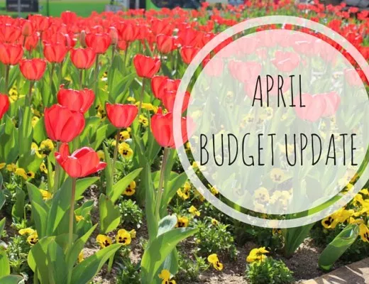 April (1)