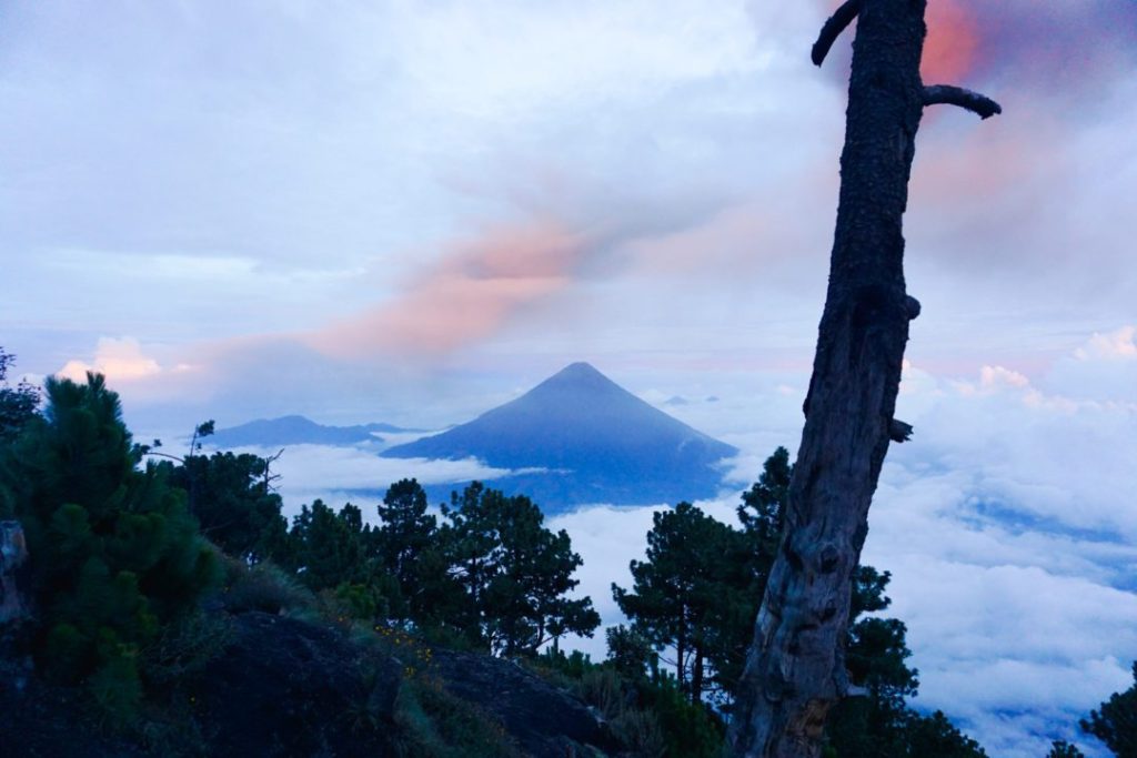 things to do in Guatemala