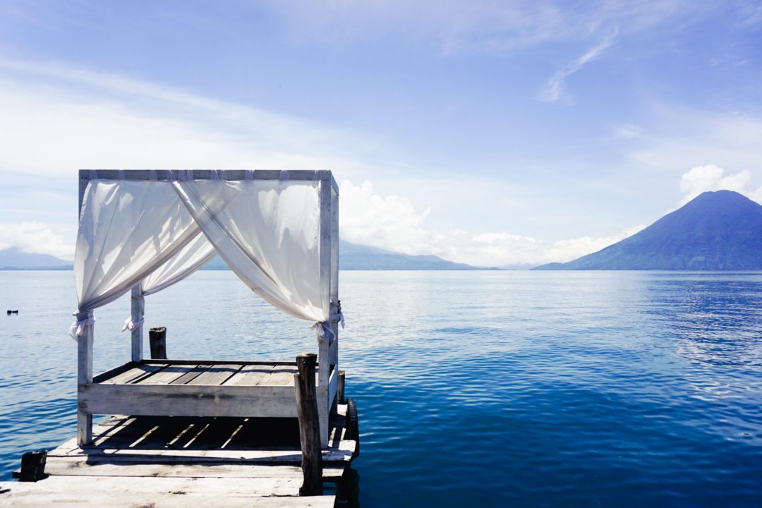 things to do in Guatemala