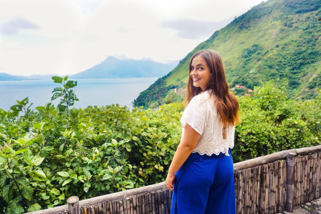 things to do in guatemala