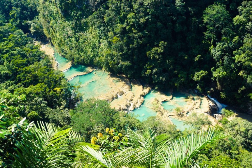 things to do in Guatemala