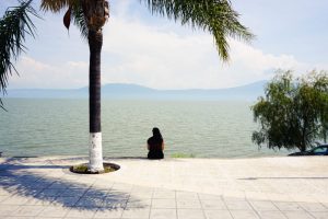 Mexico Itinerary for Backpackers Travel
