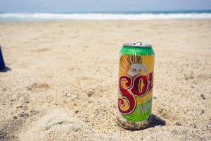 Mexico Itinerary for Backpackers Travel