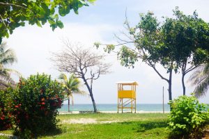 Mexico Itinerary for Backpackers Travel